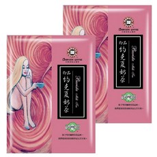 BARISTA COFFEE 西雅圖 即品約克夏奶茶, 香醇濃郁 口感順滑, 25公克x100包入, 25g, 100包, 2盒