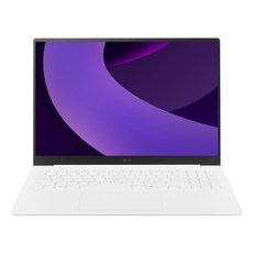 LG전자 2025 그램 프로 AI 16 코어 Ultra5, 에센스 화이트, 256GB, 16GB, Free DOS, 16ZD90TS-GX5PK