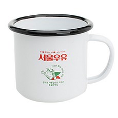 스패로우머그컵