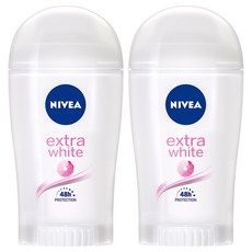 nivea