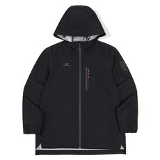 O'NEILL 女款海洋防水毛衣 OWJUM7102 103