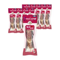 대형견껌-추천-상품