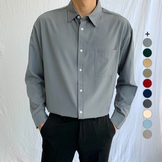 레자셔츠-추천-상품