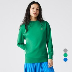 LACOSTE 運動衫 SH2772
