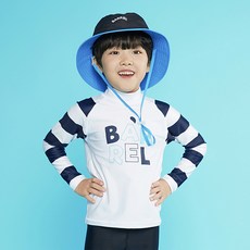 15197164769949-a0bdd9e8-6c47-4702-a935-ba7c059e4226.jpg