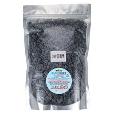 MYTOYS 兒童變形積木 8 毫米 500 克 2650p, 28深灰色, 1包