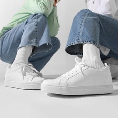 키높이하이스니커즈