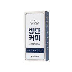 //상품명