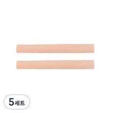 발가락보호 TOP01