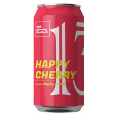 티티체리후르츠다일