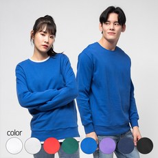 1562978834654139-a049c33e-5b95-4b2d-95d0-25dd2c00d6f0.jpg