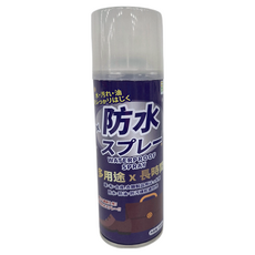 CLH 機能抗汙防水噴霧 Set, 防水噴霧 6入, 200ml