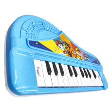SPIN MASTER 鋼琴演奏家 (汪汪隊立大功), 1盒