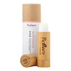 Rofancy 洛帆晞 Scentstix 香氛棒 放鬆Relax 純精油 5g, 1個