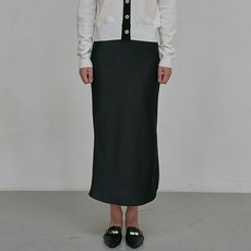 추천2 라메레이