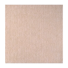 吸附式防滑拚接地墊，30x30 10入，米色, 30 x 30 x 0.4cm, 駝白色, 1組