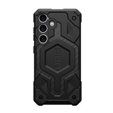 uag a34  유에이지 모나크 케이스 