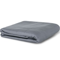 더릭스홈 딥슬립 에어릭스 매트리스 겉커버V 밴드형