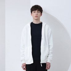 베이직하우스아노락