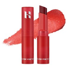 홀리카홀리카 워터 바이브 틴트, 06고고, 2.5g, 1개