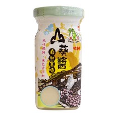 松井 特辣山葵醬, 100g, 1罐