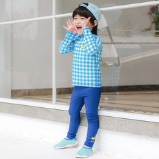 bayb 유아 아동 래쉬가드 상하의+수영모 세트 ayb 아동용 래쉬가드 상하의 + 수영모 세트