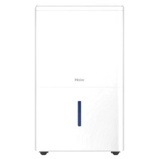 Haier 海爾 除濕機DEH180HB 17.5L 智慧控濕 高效除濕 低噪音, DEH180HB