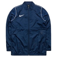 Nike男款RPL梭織防風夾克 BV6881-410+Well Done襪子組