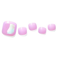 데싱디바글레이즈페디