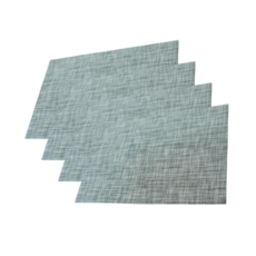 16064013447579484-6cdfce50-cd9f-4216-ba8e-a22820a1e0f4.png