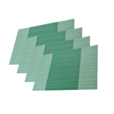 16064225626003444-6e2844fc-7407-49d2-8913-3e1543a1bcfe.png