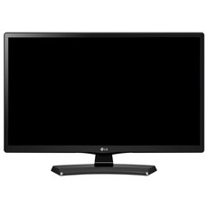 엘지전자20인치tv