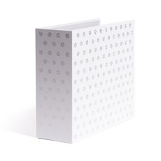 相撲箱 CB002, 混色, 單品