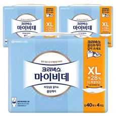 Kleenex 舒潔 掀蓋型可沖式濕紙巾, 40張, 12包