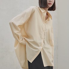 16137606160093135-a7bf3c9f-501a-45a8-b303-514230c45c0d.jpg