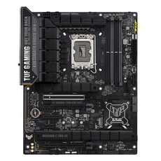 ASUS 華碩 TUF GAMING WIFI 主機板, Z790-PRO