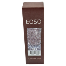EOSO 彩色甲油膠/貓眼膠, 073, 12g, 1瓶