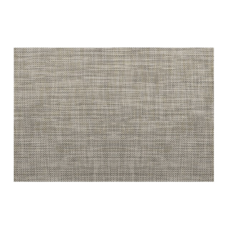 Another M Hotel 防水餐墊組 45x30, 4入 燕麥色 PVC 塑膠, 45*30cm, 1組