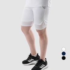 아르메데스 남성용 짐웨어 일체형 반바지 AR-84 르메데스 남성용 짐웨어 일체형 반바지 AR-84