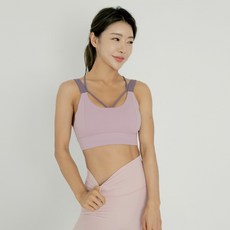 테라우드 제니 소프트 볼륨 브라탑 후크