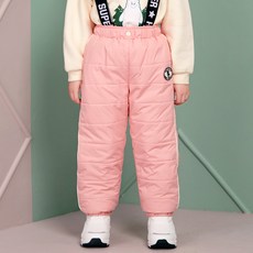 1647440302878940-6ab6c201-3d81-4010-ae86-9b1e2cee43ae.jpg