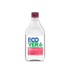 에코플러스오버코트