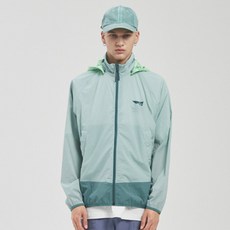 속도모듈1001s