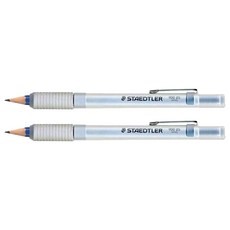 STAEDTLER 施德樓 鉛筆筒 900-25, 混色, 2個