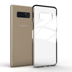 갤럭시노트8스킨