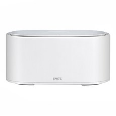 SMATE 須眉 烘乾消毒器 SX-01，24W 12V