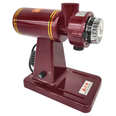YANG-CHIA 楊家機械廠 600N 咖啡磨豆機, 110V/60Hz, 台灣製造, 1台