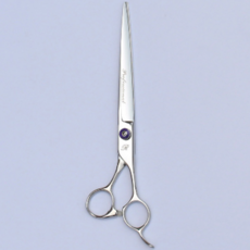 RIKEI 狗剪 21.7cm B-9080, 混色, 1個