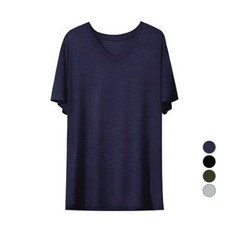 모달티셔츠