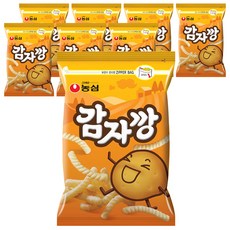 농심밈5당일발송